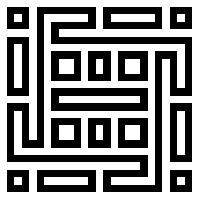 Labyrinth | V=54_033-045